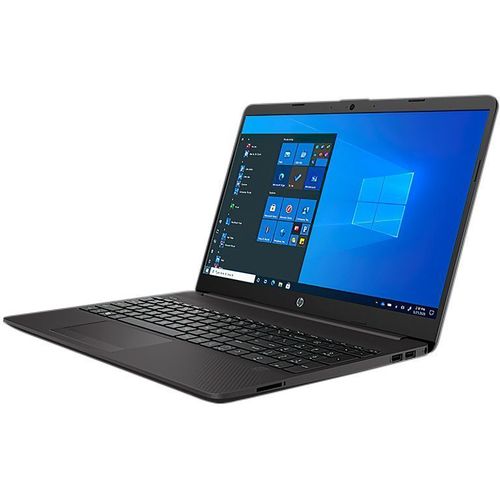 HP laptop 255 G8 Athlon 3050U 8G256, 32P18EA#AKQ slika 3