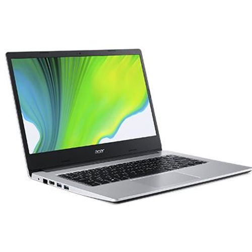 ACER 14" A314-35-C9N8 N4500/4G/256G slika 2