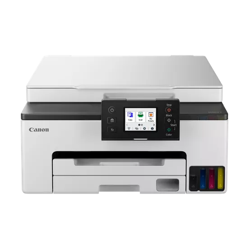 Printer Canon Maxify GX1040 6169C007 slika 1