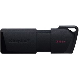 KINGSTON 32GB USB3.2 Gen1 DataTraveler Exodia M DTXM/32GB