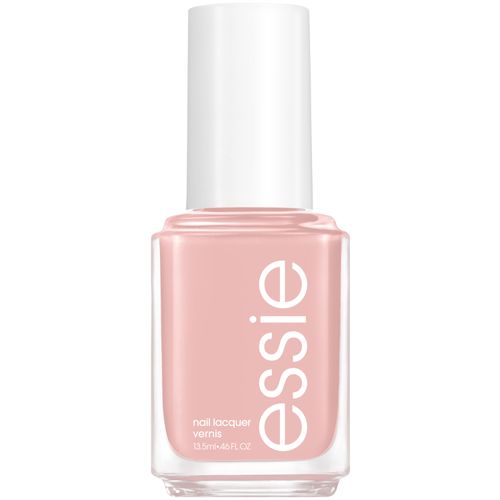 Essie 121 topless and barefoot​ lak za nokte  slika 1