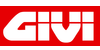GIVI Moto-oprema: Inovacija, kvalitet i stil za bajkere