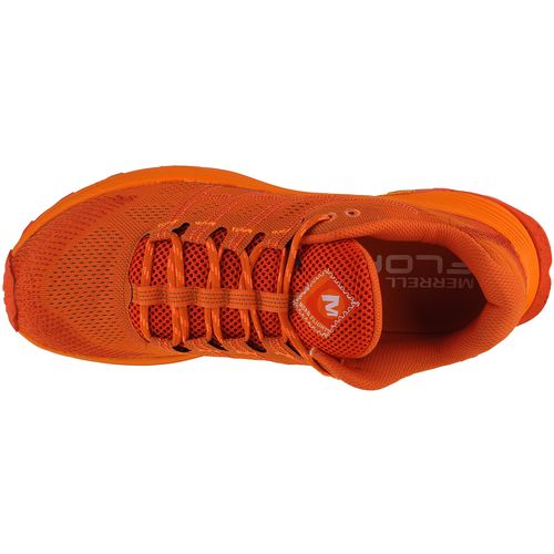 Merrell Moab Flight muške tenisice J067477 slika 3