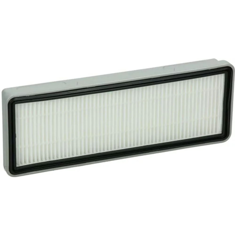 Hepa filter za Samsung DJ97-01045C / DJ9701045C (MV-819) slika 2