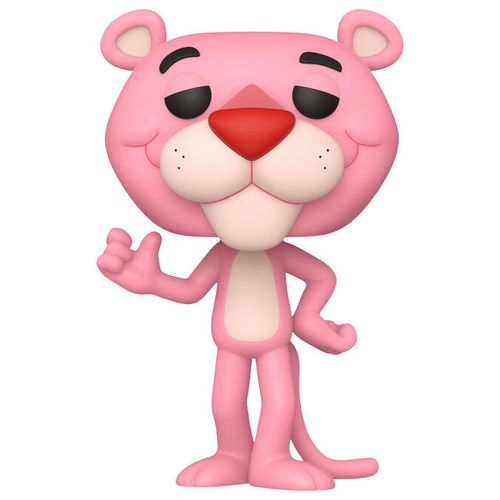 POP figure Pink Panther slika 2