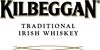 Kilbeggan | Web Shop Srbija 