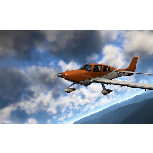 X-Plane 12 (PC) slika 6