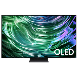 Samsung televizor OLED QE77S90DAEXXH