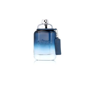 Coach Blue Eau De Toilette 60 ml (man)