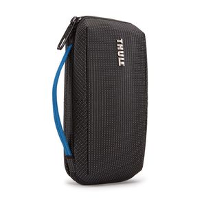 Thule Crossover 2 Travel Organizer torbica putni organizator crna