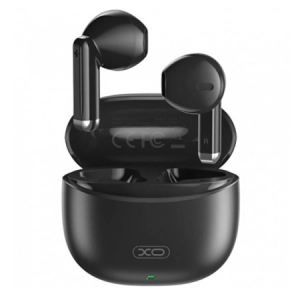 XO TWS Yu Jing Bluetooth Slušalice sa mikrofonom X33, Black
