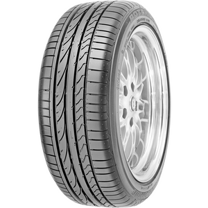 Bridgestone Guma 285/35r20 100y potenza re050a xl bridgestone ljetne gume