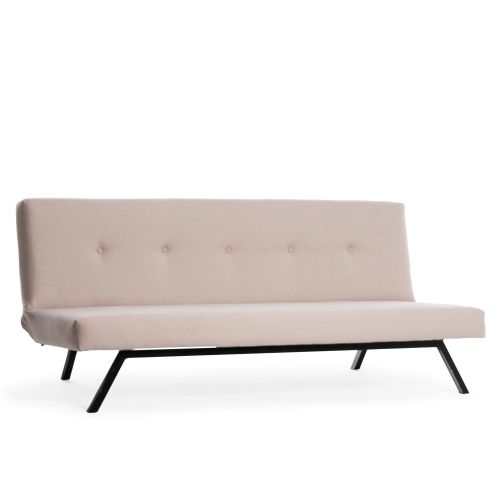 Atelier Del Sofa Trosjed, Zola - Cream slika 5