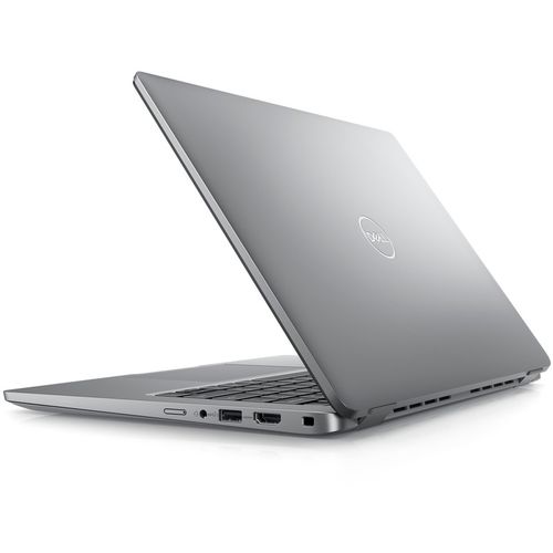 DELL Latitude 5340 13.3" FHD i5-1335U 16GB 256GB SSD Iris Xe BL FP Win11Pro 3yr ProSu slika 5