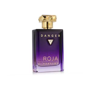 Roja Parfums Danger Pour Femme Essence de Parfum 100 ml (woman)