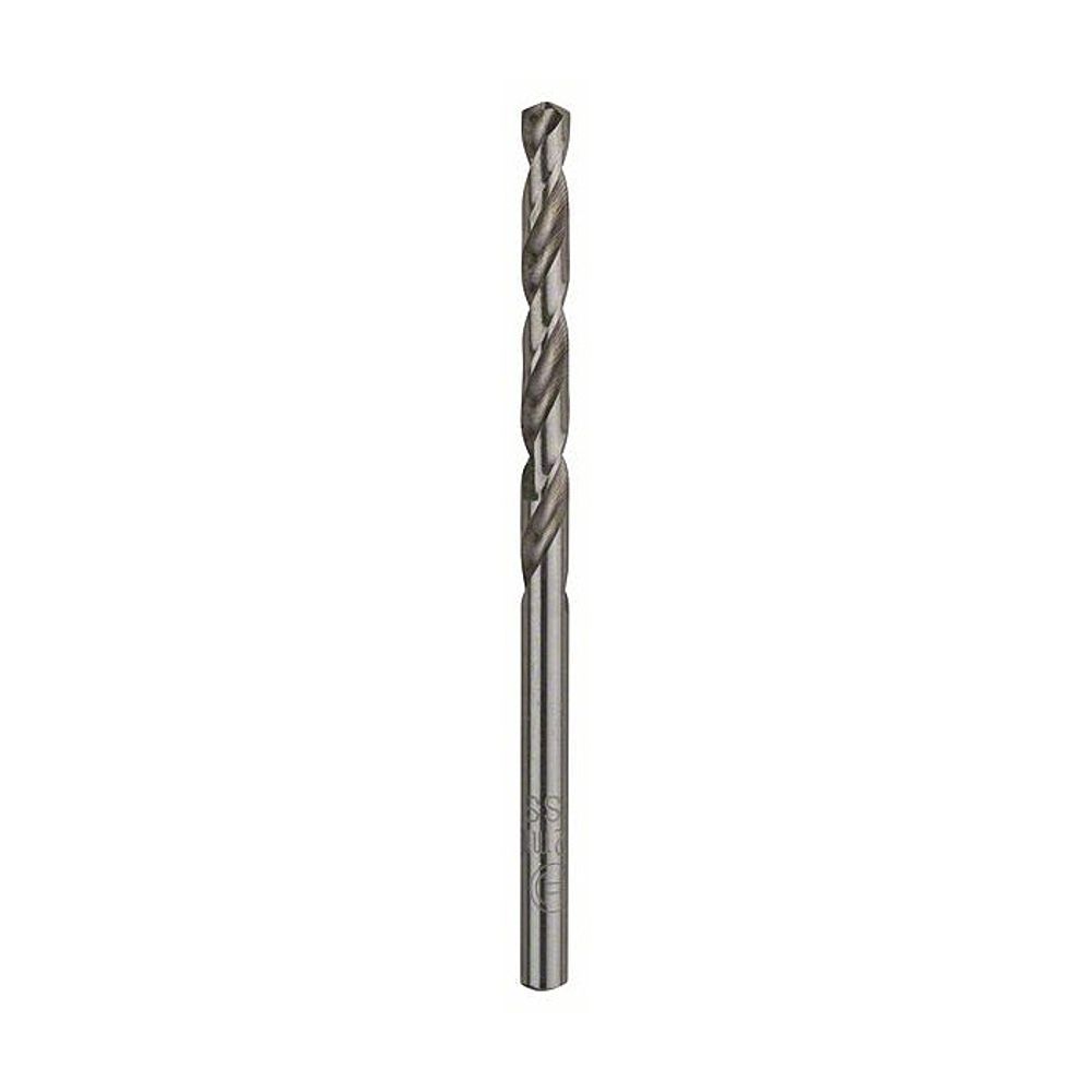BOSCH Burgija HSS-G 4.2 mm slika 1