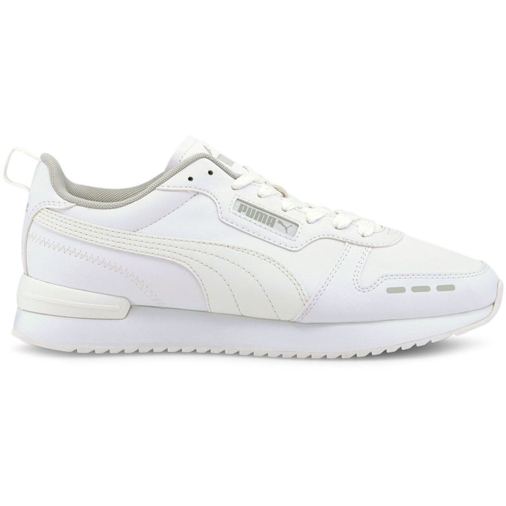 Puma Patike za muškarce Puma R78 Sl slika 1