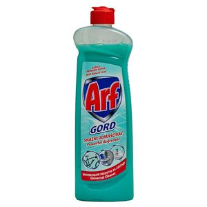 Sredstvo za čišćenje Arf Gord 500ml