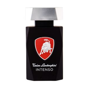 Tonino Lamborghini Intenso Eau De Toilette za muškarce - 125 ml