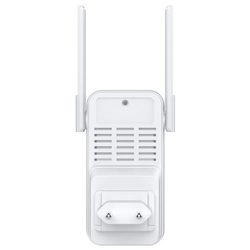 Tenda A9 WiFi ripiter/ruter 300Mbps Repeater Mode Client+AP white (Alt:WNP-RP300-03 ) slika 5