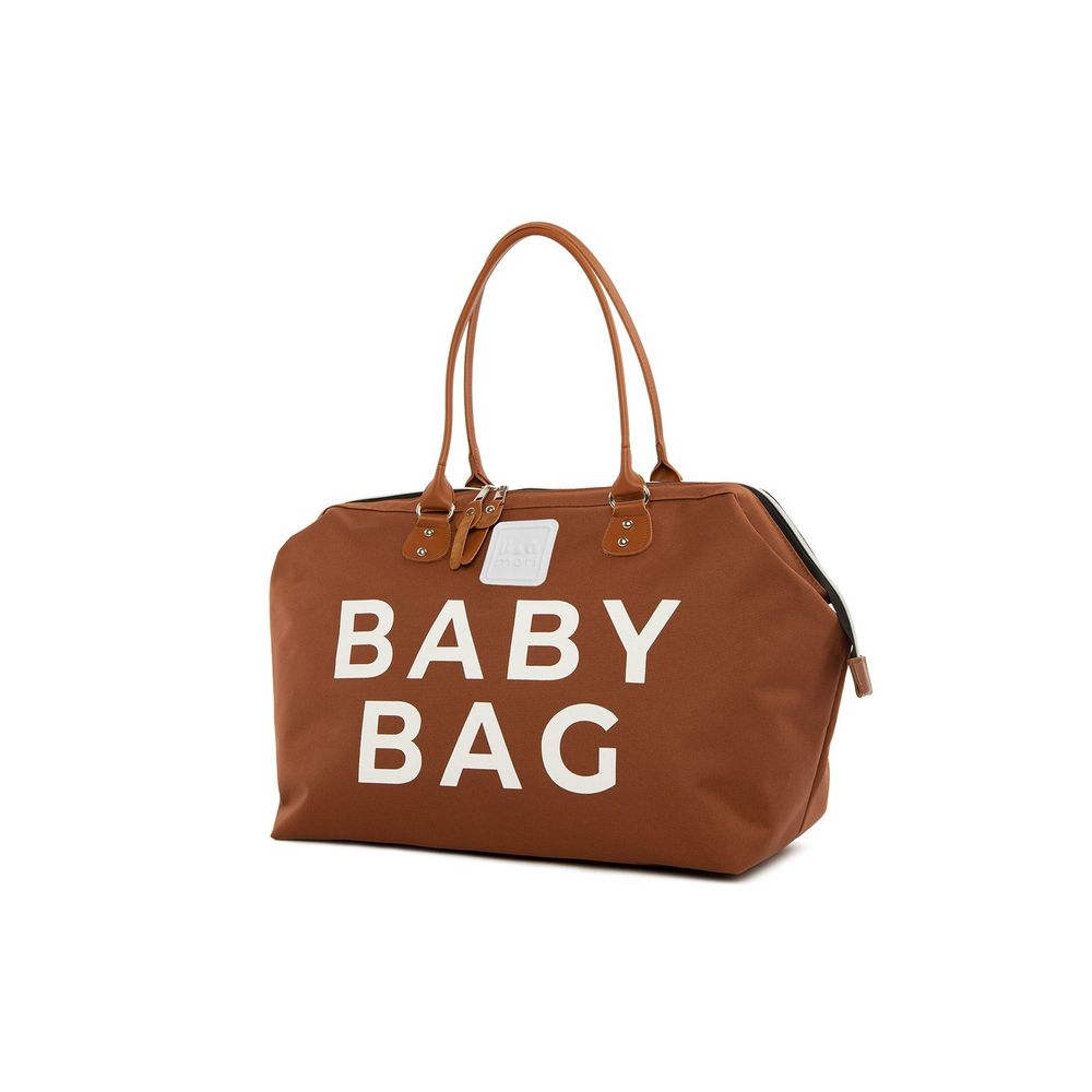 Camel Camel Torba za Pelene 2169 - 53050 slika 2