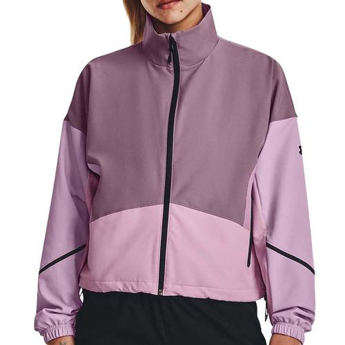 JAKNA UNSTOPPABLE JACKET slika 1