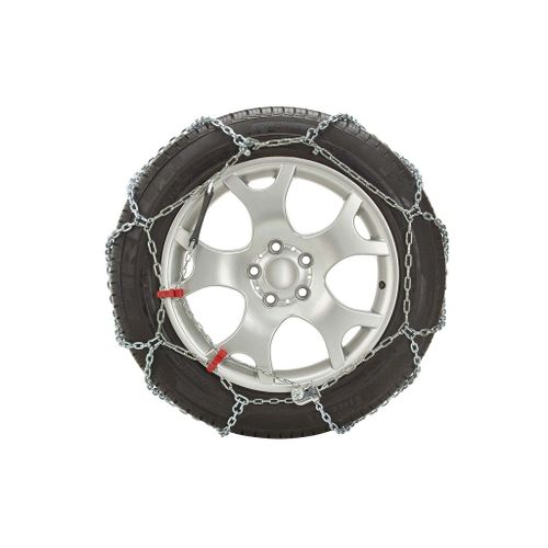 Lanci za snijeg König Zip Transport 16mm Grupa 230 (par) slika 3