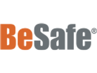 BeSafe