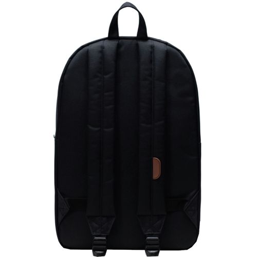 Herschel Classic Heritage Backpack ruksak 10007-04968 slika 3