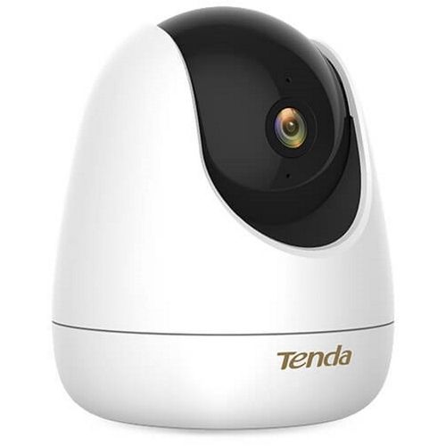 TENDA CP7 Security Pan/Tilt Camera 4MP slika 3