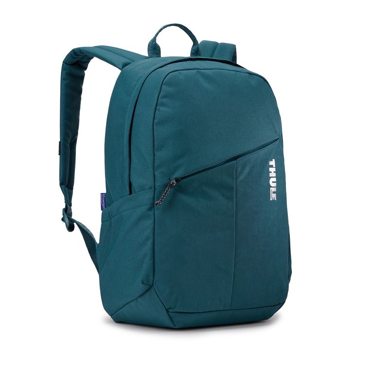 Thule  Thule Notus Backpack ruksak za prijenosno računalo 20L zeleni image