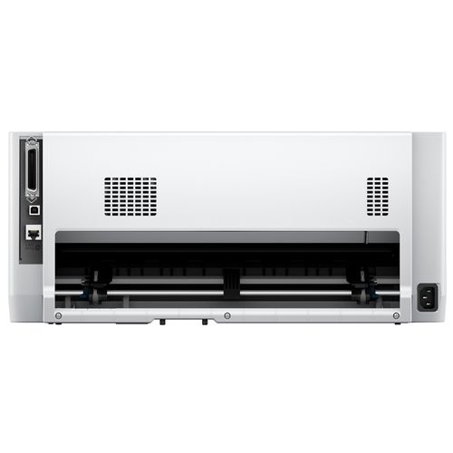 EPSON LQ-690II matrični štampač slika 7