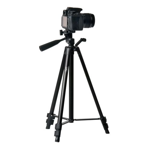 Tnb ftdcis2 stativ "instant shot", 135cm, black slika 1