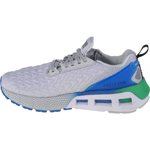 Under Armour Hovr Mega 2 Clone muške tenisice 3024479-105 slika 2