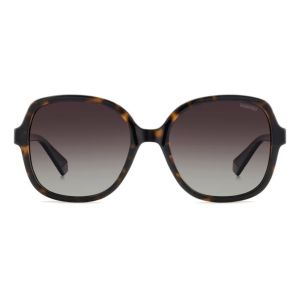 naočale Polaroid Polaroid PLD 4177/S/X Tortoise