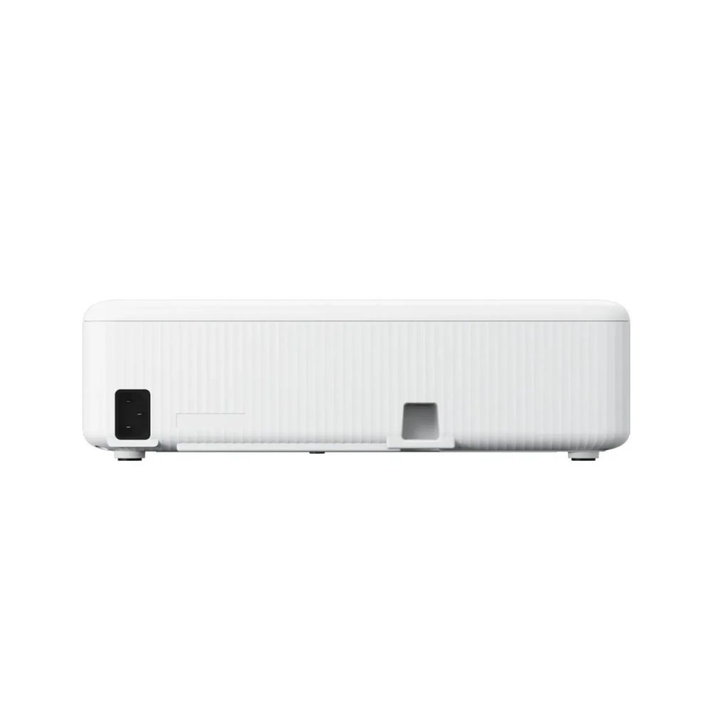 EPSON Projektor CO-W01 slika 4