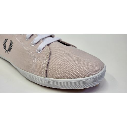 Fred Perry muške tenisice slika 4