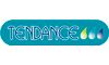 Tendance logo