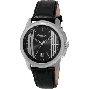 Muški sat Kenneth Cole IKC8095 (Ø 44 mm)