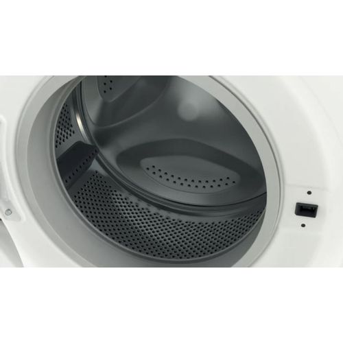 Indesit BWA71252WEEN veš mašina, kapacitet 7 kg, 1200 rpm, dubina 54 cm slika 10