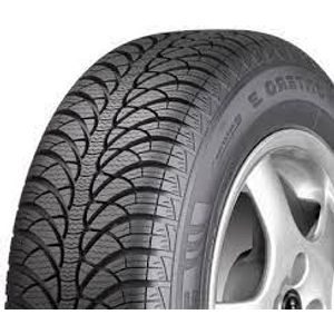 Fulda 165/70R14 81T KRI MONTERO 3 MS