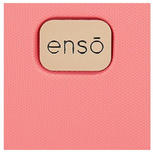 ENSO ABS Beauty case slika 6