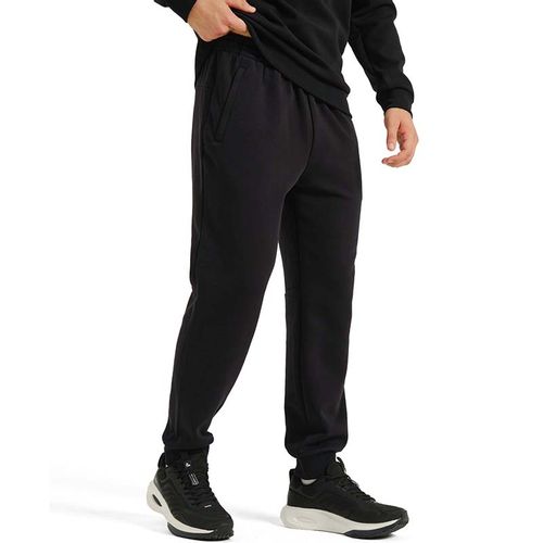 Anta Donji Deo Anta Knit Track Pants Za Muškarce slika 3