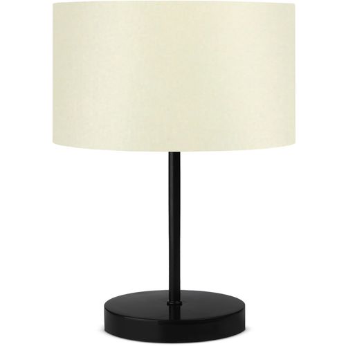 AYD-2849 Cream Lamp Shade slika 2