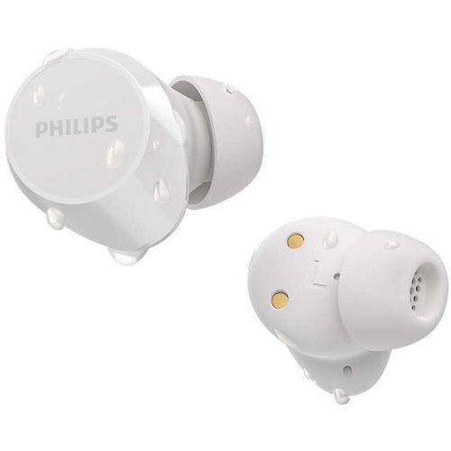 Philips TAT1209WT/00 BT slušalice, Bijela slika 2