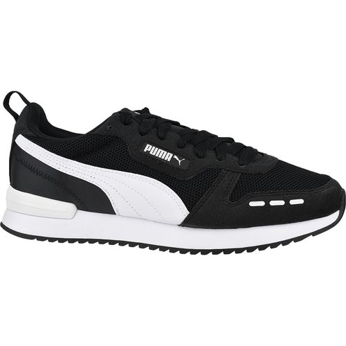 Muške tenisice Puma r78 373117-01 slika 1