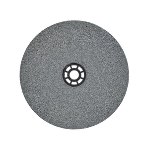 Einhell pribor za stone brusilice brusni disk 150X20x32 sa dodatnim adapterima na 25/20/16/12, G36