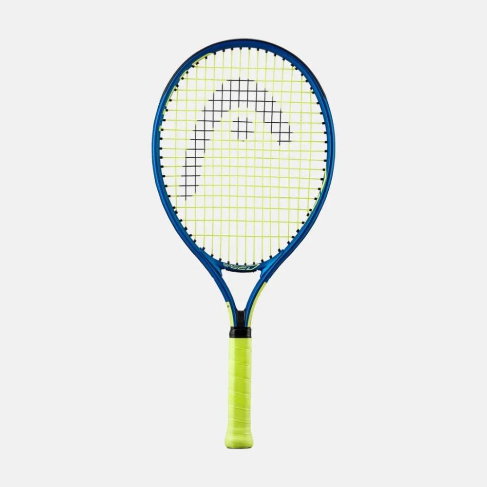 Head teniski reket Speed Junior 21 slika 1