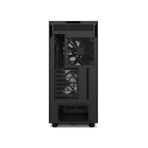 NZXT H7 (2023) Elite Gaming kućište (CM-H71EB-02) crno slika 7