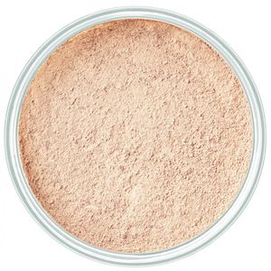 Artdeco Mineral Powder mineralni make-up 15 g 3 Soft Ivory